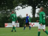 S.K.N.W.K. 2 - Kogelvangers 2 (beker) - Fotoboek 1 (28/109)